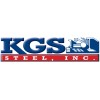 KGS Steel, Inc.