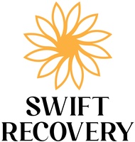 Swift Recovery