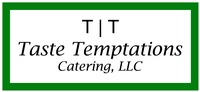 Taste Temptations Catering, LLC 