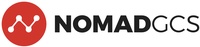 Nomad Global Communication Solutions