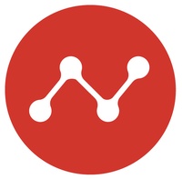 Nomad Global Communication Solutions