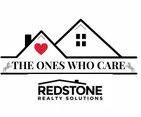 The Paige Brown Team - Redstone Realty Solutions