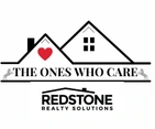 The Ones Who Care Real Estate – Redstone Realty Solutions