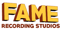 FAME Recording Studios