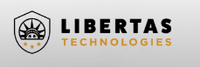Libertas Technologies, Inc