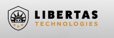 Libertas Technologies, Inc