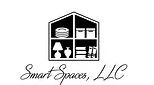 Smart Spaces LLC