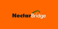 Nectar Bridge LLC