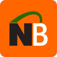 Nectar Bridge LLC