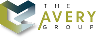 The Avery Group LLC