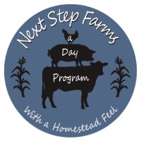 Next Step Farms