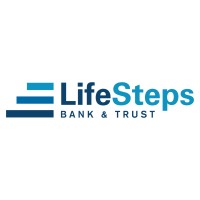 LifeSteps Bank & Trust