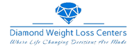 Diamond Weight Loss Centers