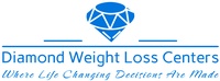 Diamond Weight Loss Centers