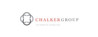 Chalker Group