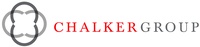 Chalker Group