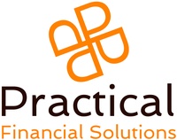 Practical Financial Solutions