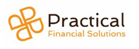 Practical Financial Solutions