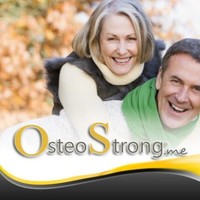 OsteoStrong Crestwood