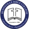 Huntsville Bible College