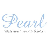 Pearl Behavioral Health Services