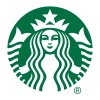 Starbucks Village of Providence