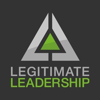 Legitimate Leadership USA