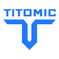 Titomic