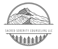 Sacred Serenity Counseling LLC