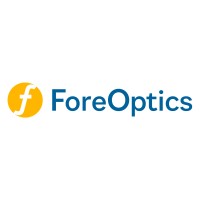 ForeOptics