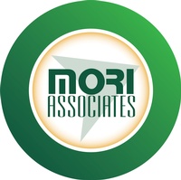 MORI Associates