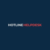 Hotline Helpdesk