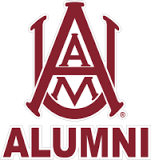 Alabama A&M University Alumni Association, Inc.