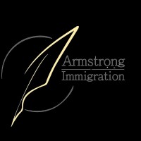 Armstrong Immigration