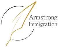 Armstrong Immigration