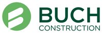 Buch Construction