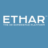 Ethar, Inc