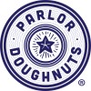 Parlor Doughnuts - Primary