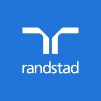 Randstad