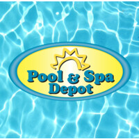 The Pool and Spa Depot, LLC