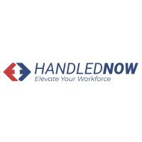 HandledNow, LLC