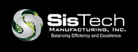 Sistech Manufacturing