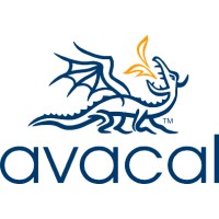 Avacal