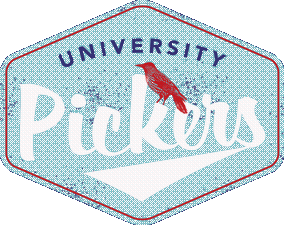 University Pickers