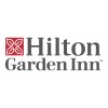 Hilton Garden South Redstone 