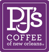 PJ's Coffee of New Orleans at Chase Creek