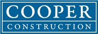 Cooper Construction 