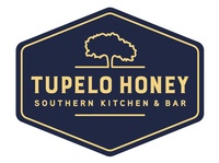 Tupelo Honey Southern Kitchen & Bar