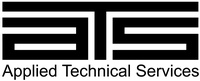 Applied Technical Services