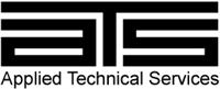 Applied Technical Services